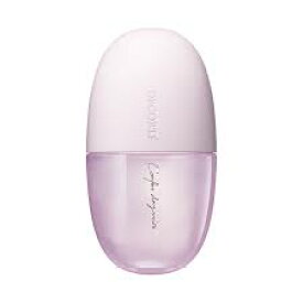 【お得な2個セット有！】COSME DECORTE KOSE コーセー コスメデコルテ コンフォート デイミスト セット&プロテクト 60ml メイクキープミスト フィックス よれ テカリ 汗 皮脂 ウォータープルーフ うるおい アロマティックグリーンフローラル おすすめ オススメ 送料無料