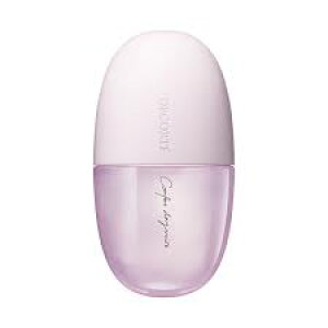 COSME DECORTE KOSE R[Z[ RXfRe RtH[g fC~Xg Zbg&veNg 60ml CNL[v~Xg tBbNX  eJ  玉 EH[^[v[t 邨 A}eBbN