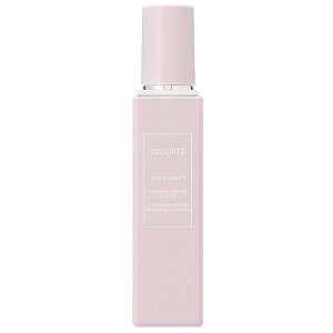 COSME DECORTE KOSE R[Z[ RXfRe ChNeB RfBVjO g[gg \ti[ GbZXEH[^[ 200ml t XLPA  z ь r  e 