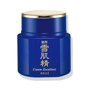 Sekkisei ᔧ KOSE R[Z[ p ᔧ N[EXC 50g GNZg XLPA bϕi   ێ ݗ\h ΂\h  r n ngM aAGLX  I