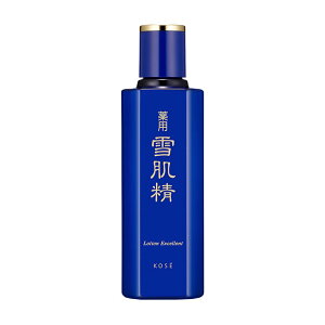 Sekkisei �ᔧ�� KOSE �R�[�Z�[ ��p�ᔧ�����[�V����EX 200ml ���ϐ� �X�L���P�A ��b���ϕi ���� ������ �ێ� ���� �n�� ���ݗ\�h ���΂����\�h ���O�� �n�g���M �������� �I�X�X�� �l�C���i