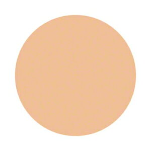 Sekkisei ᔧ KOSE R[Z[ Xm[ CC pE_[ ▾邢RȔF ʂ̖邳̎RȔF 8g tB Xm[ CC pE_[p P[X X|Wtt@f[V 낢 SPF14 PA+ 