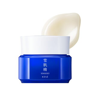 Sekkisei ᔧ KOSE R[Z[ pᔧ uCgjO N[(40g) tFCXN[ XLPA bϕi    ΂  r ɂ Ă  邨 ng
