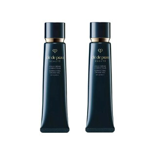 cledepeau beaute SHISEIDO  NEhE|[{[e cledepeau beaute H[RN`[n 40g vCNAbv SPF25 PA++ Nh|[ x[XCN ωn CNn  IXX l