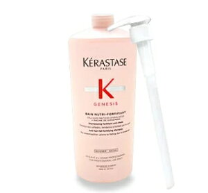 yKiz "|vtA" Kerastase Loreal A PX^[[ KERASTASE WFlVX xC j[gtH[eBtBA 1000ml Vv[ e p Tp ی ⋭ C