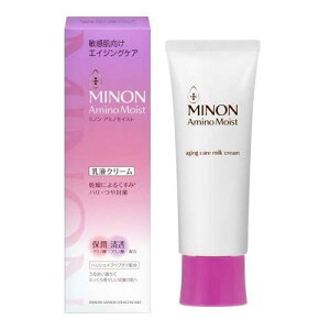 MINON ~m A~mCXg GCWOPA ~NN[ 100g h Ƃ ׂȂ  F t N[ GCWOPA  ێ  XLPA bϕi AR[