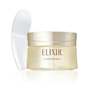 ELIXIR SHISEIDO  GNV[ X[sOWFpbN W uCgjO X[sOWFpbN 105g Xp`t ʋP ̂̍Ōɓh邾 WFpbN 