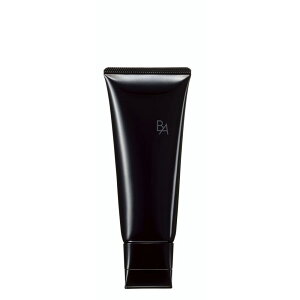 POLA |[ Ki 6ŐV B.A EHbV100g BA r[G[ ϕi N[ r[G[ XLPA ێ e  c rh~ ьPA GCWOPA ێ 痿 