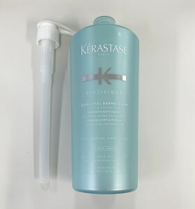 yKizh|vtAh Loreal Kerastase PX^[[ SP o ZVhbg1000ml Vv[ u3474635003182vƖTCY e wAPA _[WPA {[PA GCWOPA