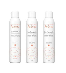 y2E3{ZbgzAvene Axk tX܂Axk100%gp AxkEI[^[ 300g 𐮂₩ɕۂXv[^Cvϐ Ԃɂg ێ  