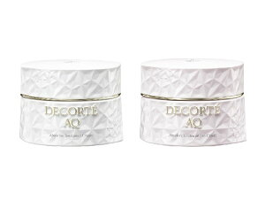 y݌ɋ͂IzyAEizCOSME DECORTE AQ Au\[g fCN[ AEFCNjO veNg 50g SPF15 PA++ / AQ Au\[g o[N[ GXeBbN 50g @\