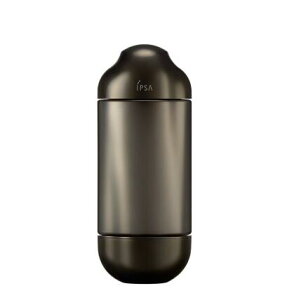 IPSA CvT GbZX[V AeBCg 150mL ێϐ rh~ Lz pw[Z  nE  F _ mRhWFjbNeXgς 