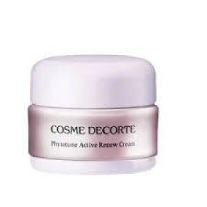 R[Z[ RXfRe tBg`[ ANeBu j[ N[ 30ml ێ N[ XLPA GCWOPA C ΍ nc     tBg`[eN