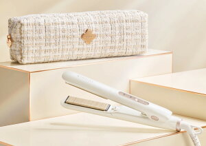 KINUJO  ~jAC deux zCg KM001 i160/200jy 98g COΉ ȑϔM|[`t \q[^[ Xs[h3{ Ǝg₷ ƃc₩ 