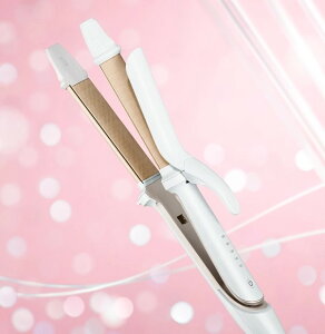 KINUJO  2WAY IRON 2W01 c[EFCAC ЂƐŔɕω NbVv[g VNL[sO Dꂽێ ̐ CX FfjEJ[ܗoy 