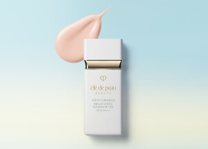 SHISEIDO cledepeau beaute  NEhE|[{[e H[~k 30ml SPF38 PA+++ vCNAbv ωn CNAbvEXLPAZ L4MSKz V~ ΂ 