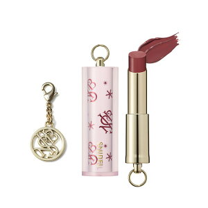�y2025 Holiday Collection�z SNIDEL BEAUTY �X�i�C�f�� �r���[�e�B�[ ���[�W�� �N�`���[�� �R�t�� ����i�S2�� Cheers Again Sugar Loop EX07 / Off the Clock Kiss me Later EX08�@�I���W�i���`���[��S�t�� �q�A�������_ 