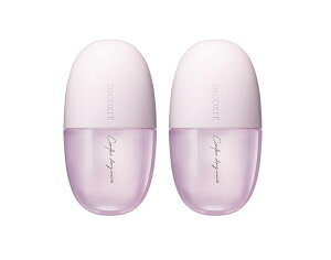 y2ZbgLIzCOSME DECORTE KOSE R[Z[ RXfRe RtH[g fC~Xg Zbg&veNg 60ml CNL[v~Xg tBbNX  eJ  玉 EH[^[v[t 