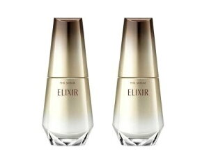 ELIXIR SHISEIDO  GNV[ VyG U Z aa(50ml) et { p XLPA p p@\et ێ  glLT_ V~ ΂ n ANAt[ 