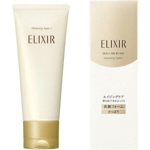 ELIXIR SHISEIDO  GNV[ VyG NWOtH[ I N 145g ς 痿 tH[ XLPA R[Q OZ GX`GLX 邨 e͖A GCW