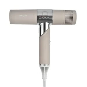 yKizKINUJO  wAhC[ KH301 zCg / KH302 J ̌c y hCԑ啝Zk }CiXCI 3iK̉x FL[v J[ܗoh uԊO