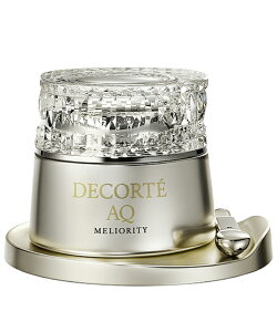 y啝lzCOSME DECORTE KOSE R[Z[ RXfRe AQ ~IeBCeVu ACN[ n 20g @\ACN[ 22ނ̌Iꂽe n c   ӂ 