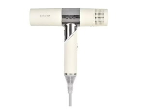 yKizKINUJO  wAhC[ KH301 zCg / KH302 J ̌c y hCԑ啝Zk }CiXCI 3iK̉x FL[v J[ܗoh uԊO