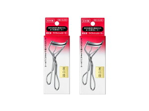 yȃZbgIz SHISEIDO  ACbVJ[[ ւS1Rt ̋Z O}XJ[ r[[ ܂r[[ ACbV ܂J[ J[[ 痧