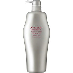 yȃZbgAIz SHISEIDO PROFESSIONAL  vtFbVi UEwAPA AfmoC^ Vv[ / XJvg[gg 1000ml ɂ₳ ӂƌy 邨
