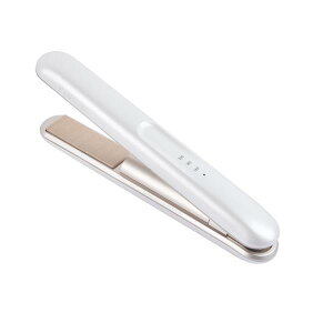 KINUJO  OWG [dR[hXwAAC VNv[g n[hP[Xt LX001 \q[^[ Ǝg₷ ƃc₩ ECEJ[ސF 