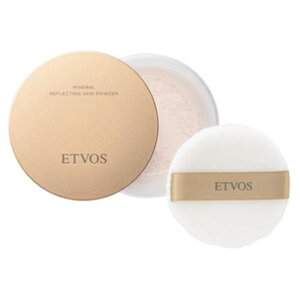 ETVOS �G�g���H�X �~�l�������t���N�e�B���O�X�L���p�E�_�[ / ���[�Z���g�G�N�����@�G�A���[�ȃI�C���p�E�_�[ ��l�ȃc���� �΂���I�t �₳������h������ �q���� �ێ� �X�L���P�A���z ��