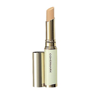 COVERMARK �J�o�[�}�[�N �u���C�g�A�b�v�t�@���f�[�V���� Y2�@SPF33 PA+++ �����p�t�@���f�[�V���� �R���V�[���[ ���Ȃ��E�p�T���Ȃ��E���W�����ڗ����Ȃ� �c�� �G �V�~ �j�L�r�� ������ �t�@