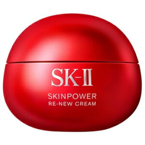 �y�������K�i�E2026�V�p�b�P�[�W�zSK-II �G�X�P�[�c�[ �L���p���[ ���j���[�N���[�� 50g ���_�P�A 4 �T�ԂŃn���A�b�v �n���̌� �V���� �ӂ�����n���N���[���ŋȐ����� �G�C�W���O�P�A ���ʔ�