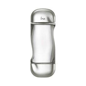 IPSA イプサ iPSA ザ・タイムRアクア 200mL 化粧水 ローション うるおい 肌荒れ ニキビ にきび アルコールフリー オイルフリー ノンコメドジェニックテスト済み アレルギーテスト済み おすすめ オススメ 人気商品
