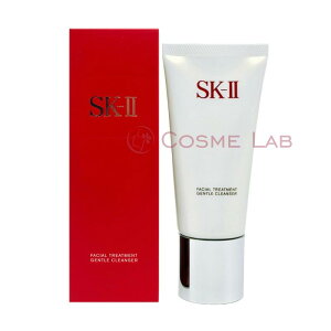 �y�������K�i�E2026�N�V�p�b�P�[�W�zSK-II �G�X�P�[�c�[ �t�F�C�V�����g���[�g�����g �W�F���g���N�����U�[ 120g SK2 �s�e�� ���t�H�[�� ��痿 �f�p�R�X �ێ� ������ �q���� �ь��P�A ������ 