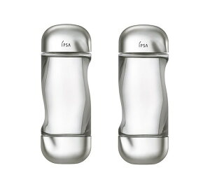 IPSA CvT iPSA UE^CRANA 200mL ϐ [V 邨 r jLr ɂ AR[t[ ICt[ mRhWFjbNeXgς AM[eXgς  