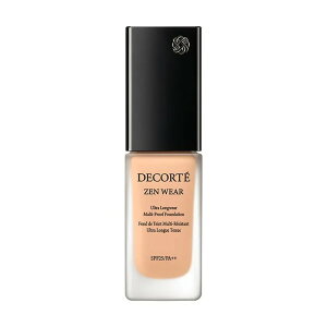 COSME DECORTE KOSE R[Z[ RXfRe [ EFA tCh N12 / N16 / N22 / N26 / C24 30mL SPF25 PA++ Z~}bg Lbht@f[V }`v[t  玉    