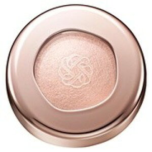 COSME DECORTE KOSE R[Z[ RXfRe ACOEWF XLVhE G12 satin shine [x[W 铧cACJ[ Rȓ Ȃ  F cԎ ACV