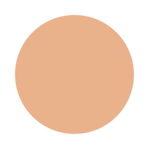 Sekkisei ᔧ KOSE R[Z[ Xm[ CC pE_[ ▾邢RȔF ʂ̖邳̎RȔF 8g tB Xm[ CC pE_[p P[X X|Wtt@f[V 낢 SPF14 PA+ 