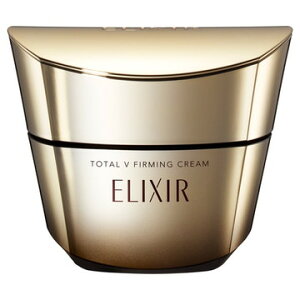 SHISEIDO  ELIXIR GNV[ g[^V t@[~ON[ 50g { SʃPA g[^VeNmW[ nɖA܂ i̔畆Ȋw 邨 n GCWOPA 