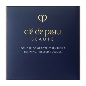 cledepeau beaute NEhE|[{[e SHISEIDO  v[hRpNgGTVGn { tFCXpE_[ pE_[ g[gg uXgpE_[ ϒ x[XCN XLPA 