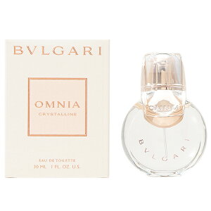 y500~OFFN[|9܂ŁIzuK BVLGARI IjANX^ I[hg EDT fB[X 30mL  tOX ~Mtg
