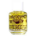 OPI�@�l�C���@�A�{�v���b�N�X�@�I�C���@7.5mL �I�[�s�[�A�C �y�}�j�L���A OPI �l�C���P�A �l�C���I�C�� �I�[�s�[�A�C �I�C���z