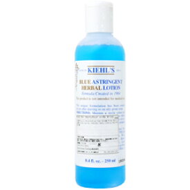 楽天市場 キールズ メンズ 化粧水 ローション スキンケア 美容 コスメ 香水の通販