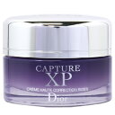 �N���X�`���� �f�B�I�[���@Christian Dior�@�J�v�`���[�� XP �N���[�� ���b�`�@50mL