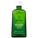 ���F���_ WELEDA�@�T�p���@�o�X�~���N�@200mL�y������ �o�X�O�b�Y �x���_�z