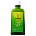 ���F���_�@WELEDA�@�V�g���X �o�X�~���N�@200ml�@������ ���k�n