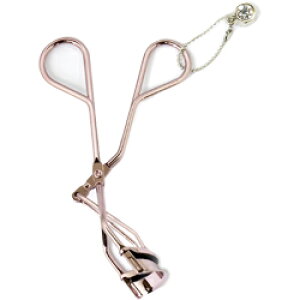 �y19��20���`28H���� P5�{��500�~OFF�N�[�|����21��0���`�z�W���X�`���A�[�g JILL STUART �A�C���b�V�� �J�[���[ �r���[���[ �J�[���[ �~�M�t�g