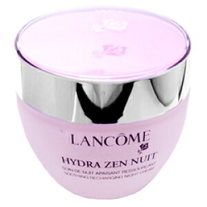 y500~OFFN[|9܂ŁIzR LANCOME Ch[ jC 50mL tFCXN[ ~Mtg