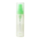 �A�[���G���P�[�@RMK�@�n�[�u�~�X�g�@N�@50mL�y���~�R ���ϐ� �X�v���[ ���ϐ� �X�v���[ �~�X�g�z�yRMK �R�X�� RMK ���ϕi RMK�z